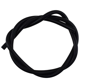 Imagem Segundaria do Produto